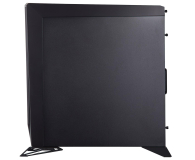 CORSAIR CARBIDE SERIES SPEC-OMEGA RGB ATX Tempered Glass Mid-Tower ATX Gaming  Czarna CC-9011140-WW - 440921 - zdjęcie 9